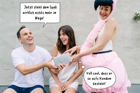 Blowjob ohne Kondom gegen Aufpreis Bordell Schönkirchen